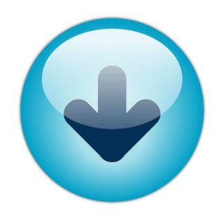 Baixar programas Housoft Baixar programas Housoft