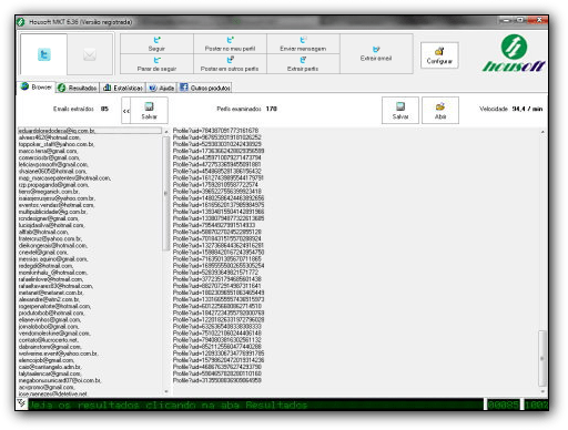 Download Housoft Mkt Serial Download Housoft Mkt Serial