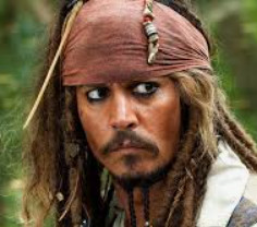 Anti-pirataria